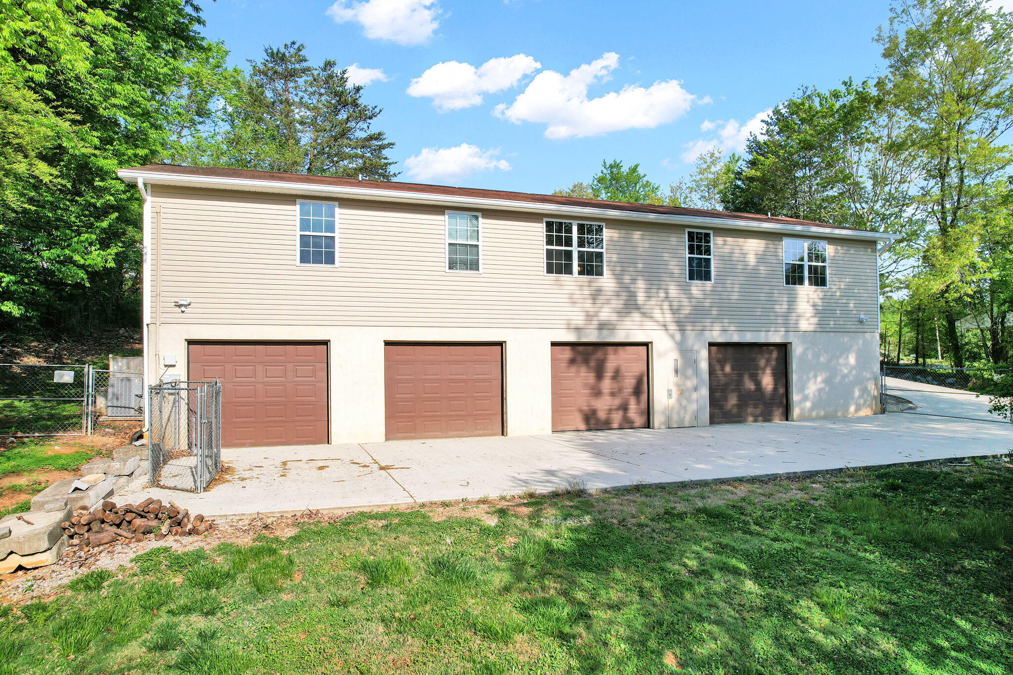 225 Laurel Drive Spring City, TN 37381 - Photo 31 of 42 8-web-or-mls-DJI_0671
