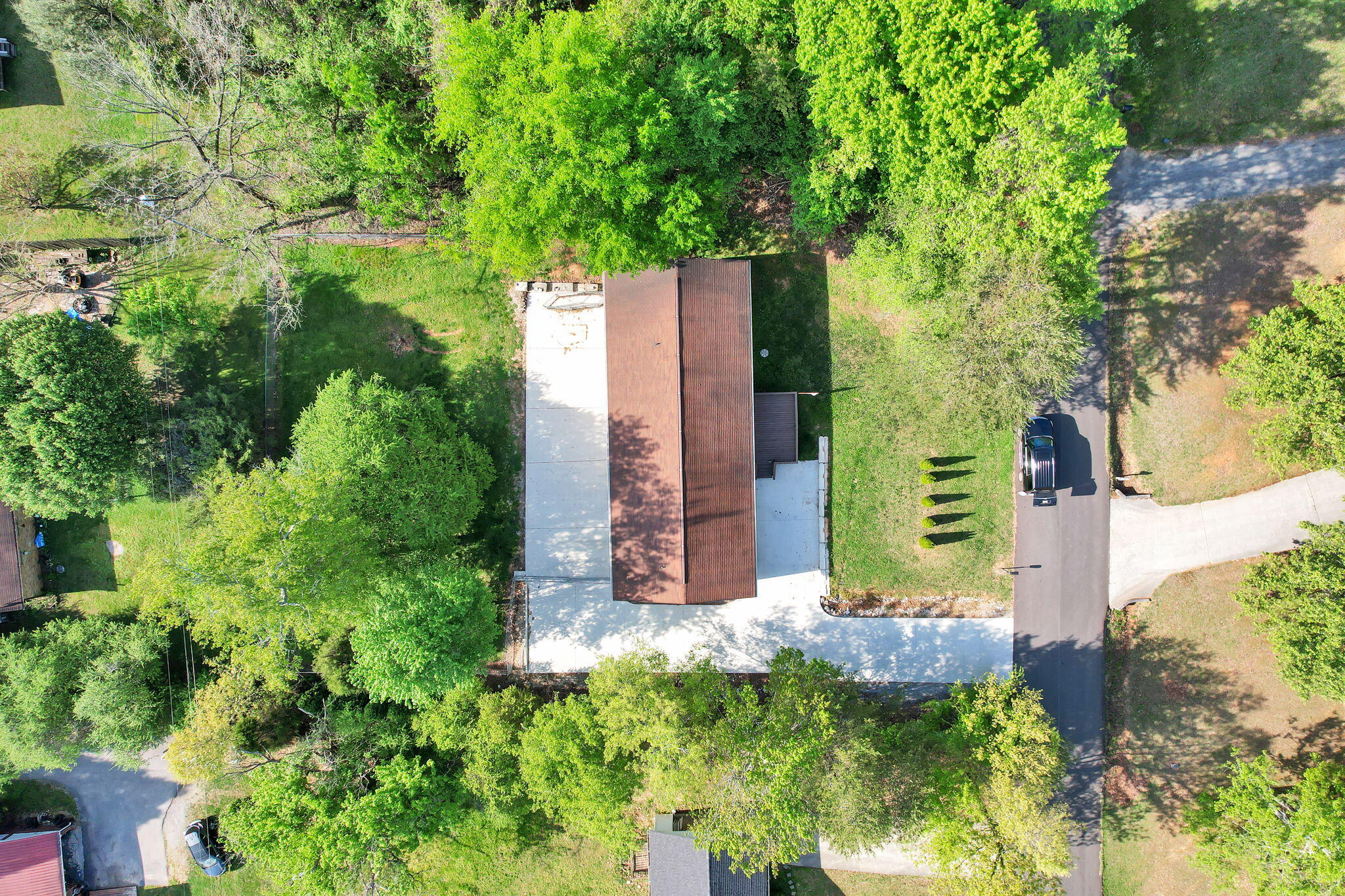 225 Laurel Drive Spring City, TN 37381 - Photo 32 of 42 9-web-or-mls-DJI_0672
