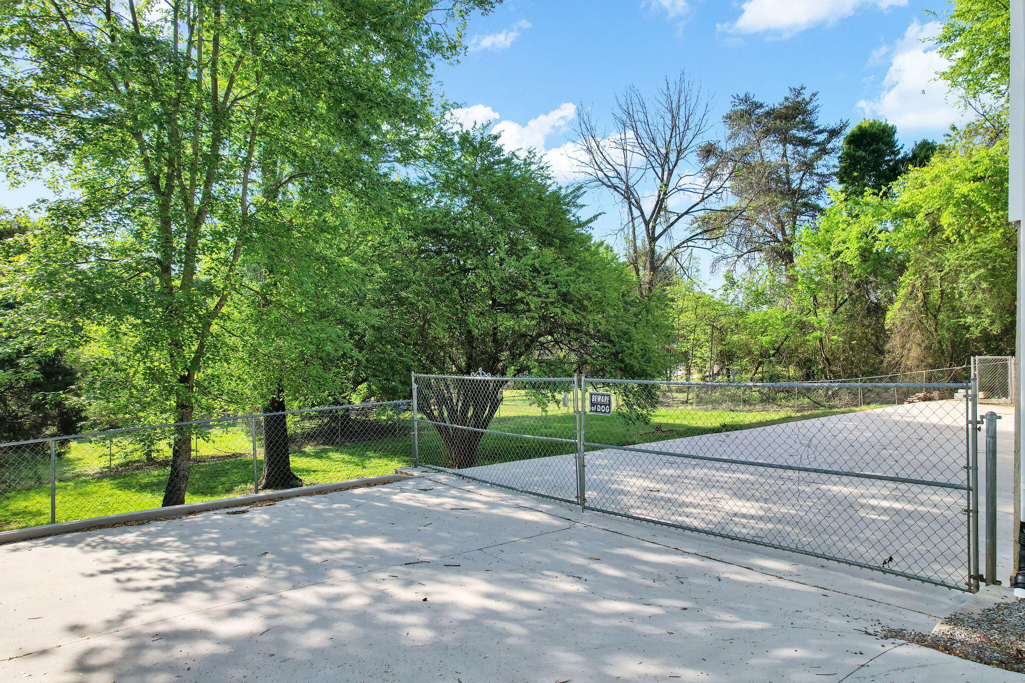 225 Laurel Drive Spring City, TN 37381 - Photo 33 of 42 4-web-or-mls-DJI_0667