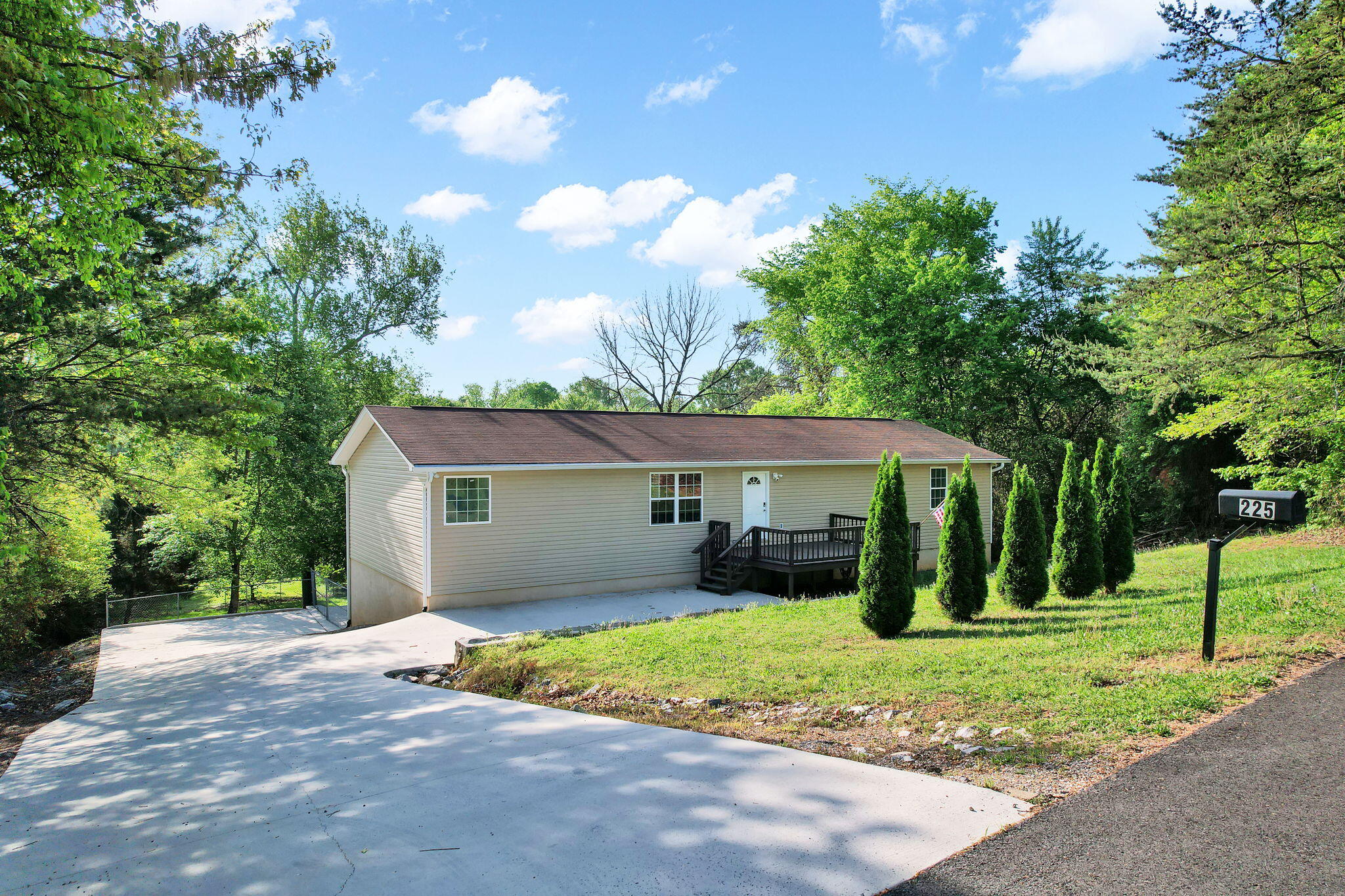 225 Laurel Drive Spring City, TN 37381 - Photo 35 of 42 1-web-or-mls-DJI_0664