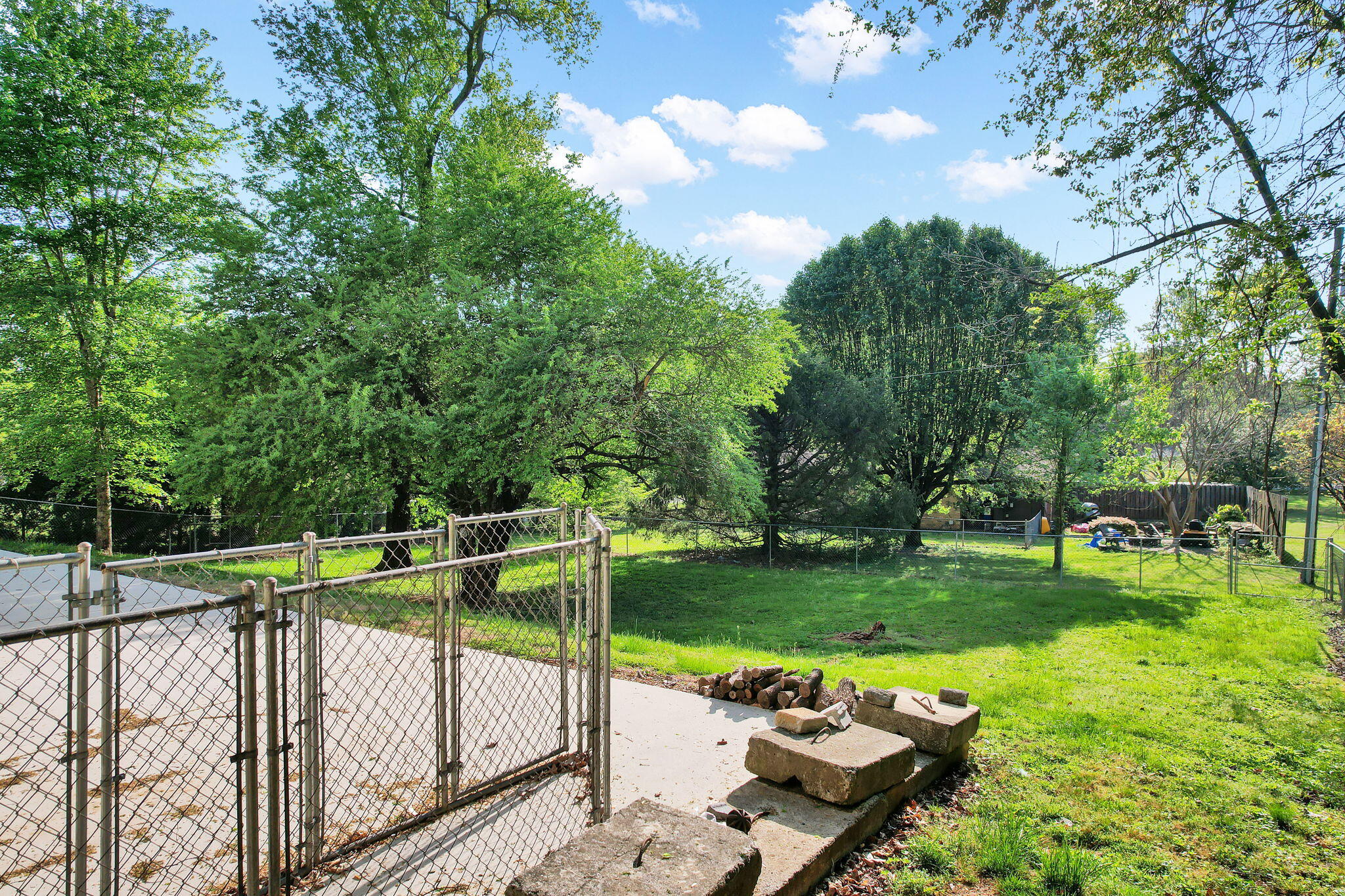 225 Laurel Drive Spring City, TN 37381 - Photo 36 of 42 6-web-or-mls-DJI_0669