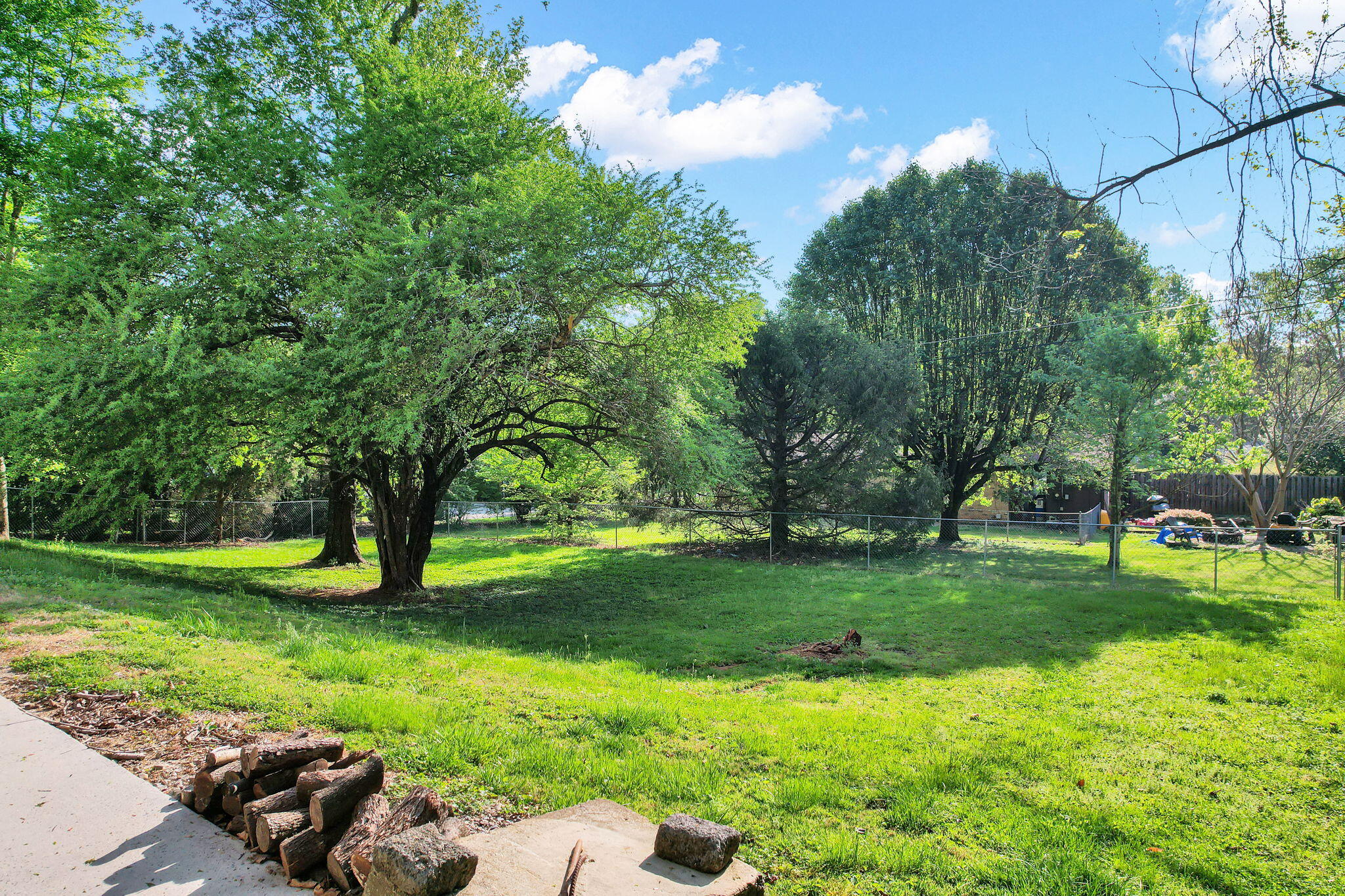 225 Laurel Drive Spring City, TN 37381 - Photo 37 of 42 7-web-or-mls-DJI_0670