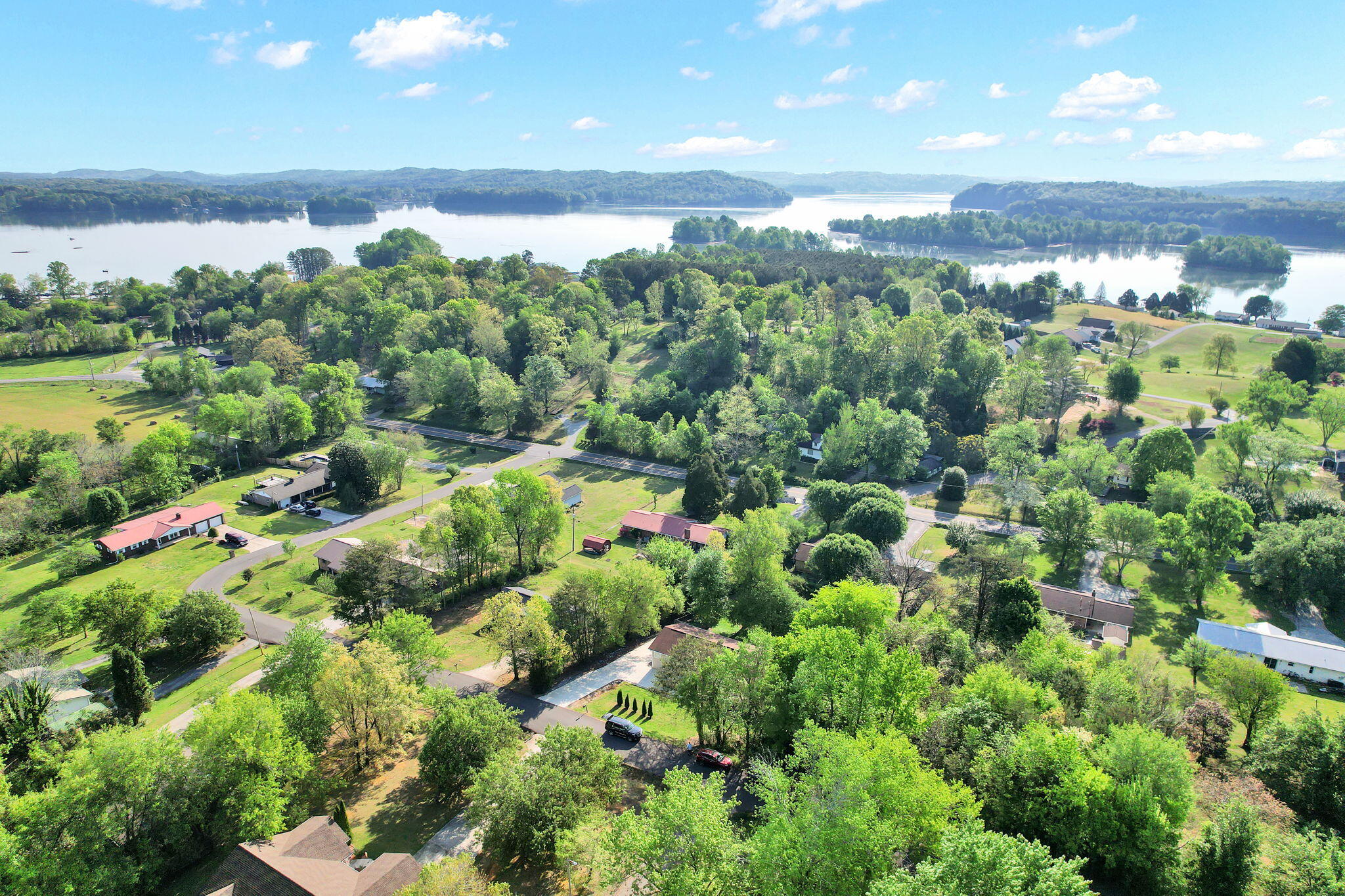 225 Laurel Drive Spring City, TN 37381 - Photo 38 of 42 10-web-or-mls-DJI_0673