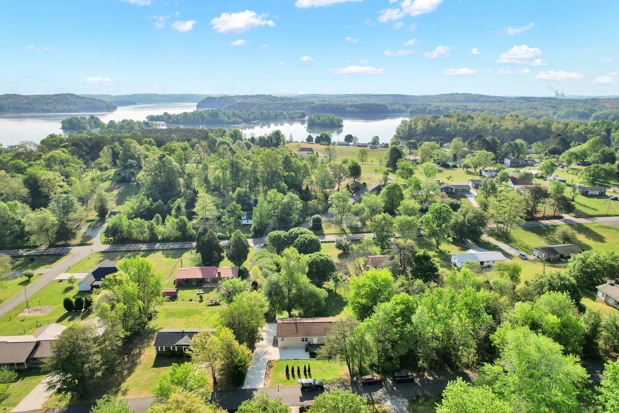 225 Laurel Drive Spring City, TN 37381 - Photo 40 of 42 12-web-or-mls-DJI_0676