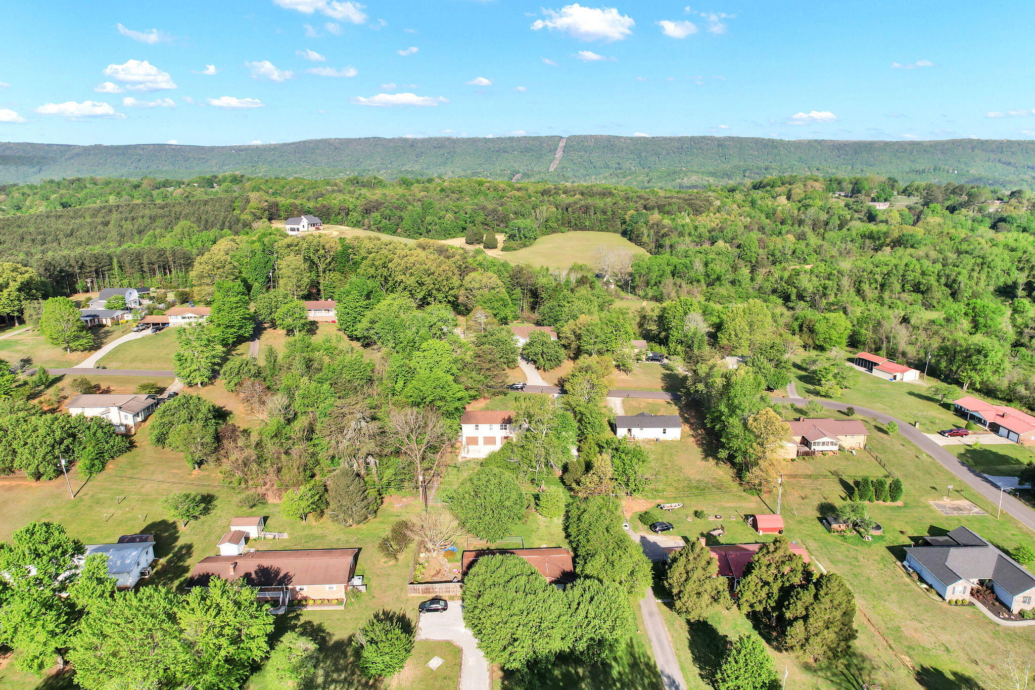 225 Laurel Drive Spring City, TN 37381 - Photo 41 of 42 13-web-or-mls-DJI_0677