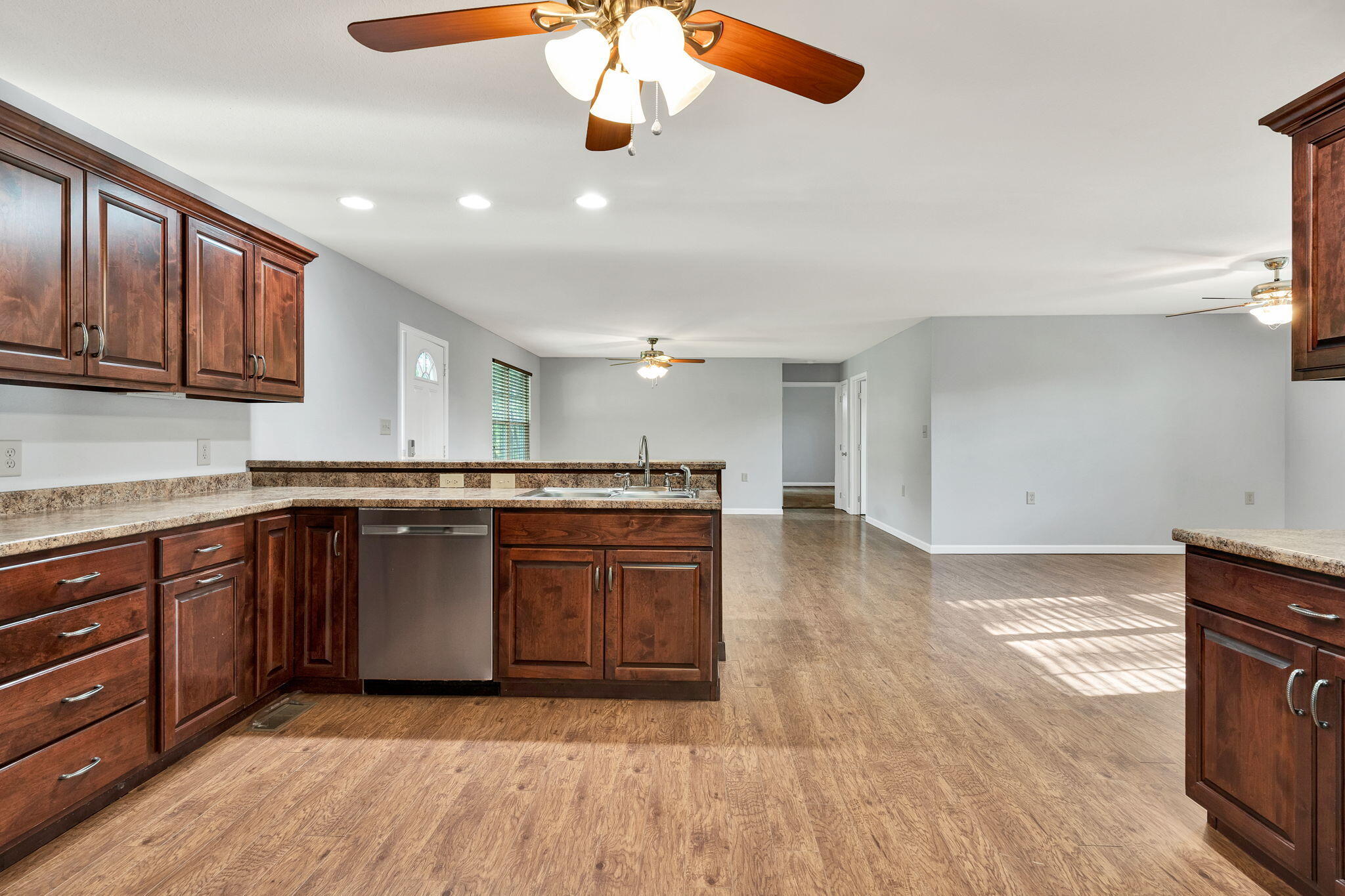 225 Laurel Drive Spring City, TN 37381 - Photo 7 of 42 20-web-or-mls-DSC06747