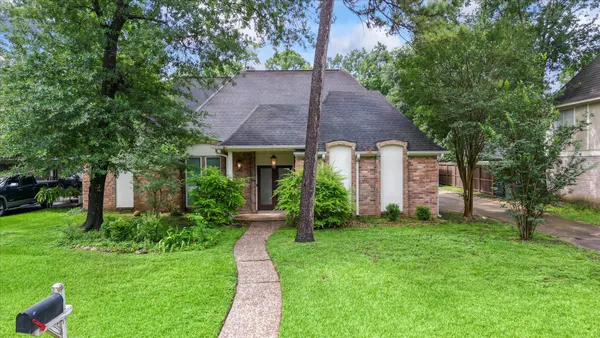 $2,750 | 12015 Fawnview Drive, Houston, TX 77070