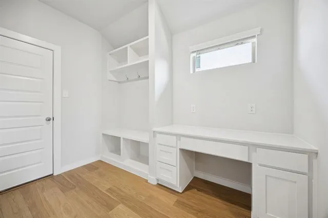 $340,490 | 9304 Lone Maverick Drive, Crowley, TX 76036