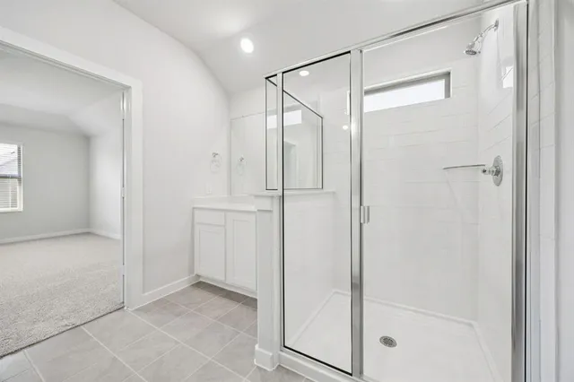 $340,490 | 9304 Lone Maverick Drive, Crowley, TX 76036