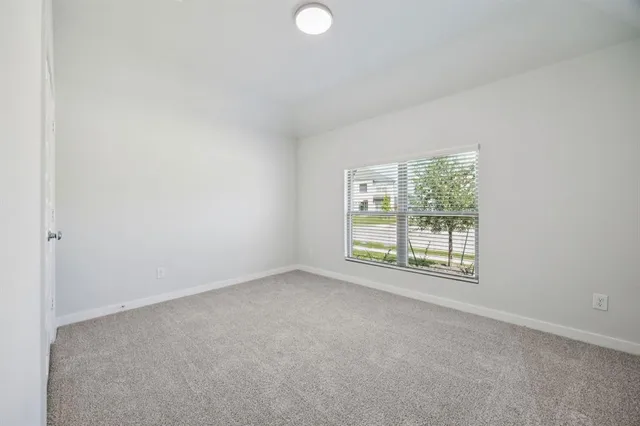 $340,490 | 9304 Lone Maverick Drive, Crowley, TX 76036