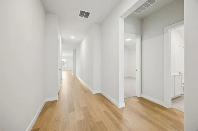 $340,490 | 9304 Lone Maverick Drive, Crowley, TX 76036