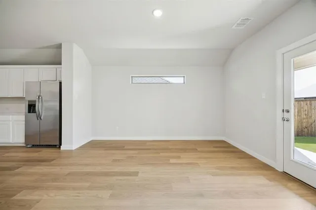 $340,490 | 9304 Lone Maverick Drive, Crowley, TX 76036