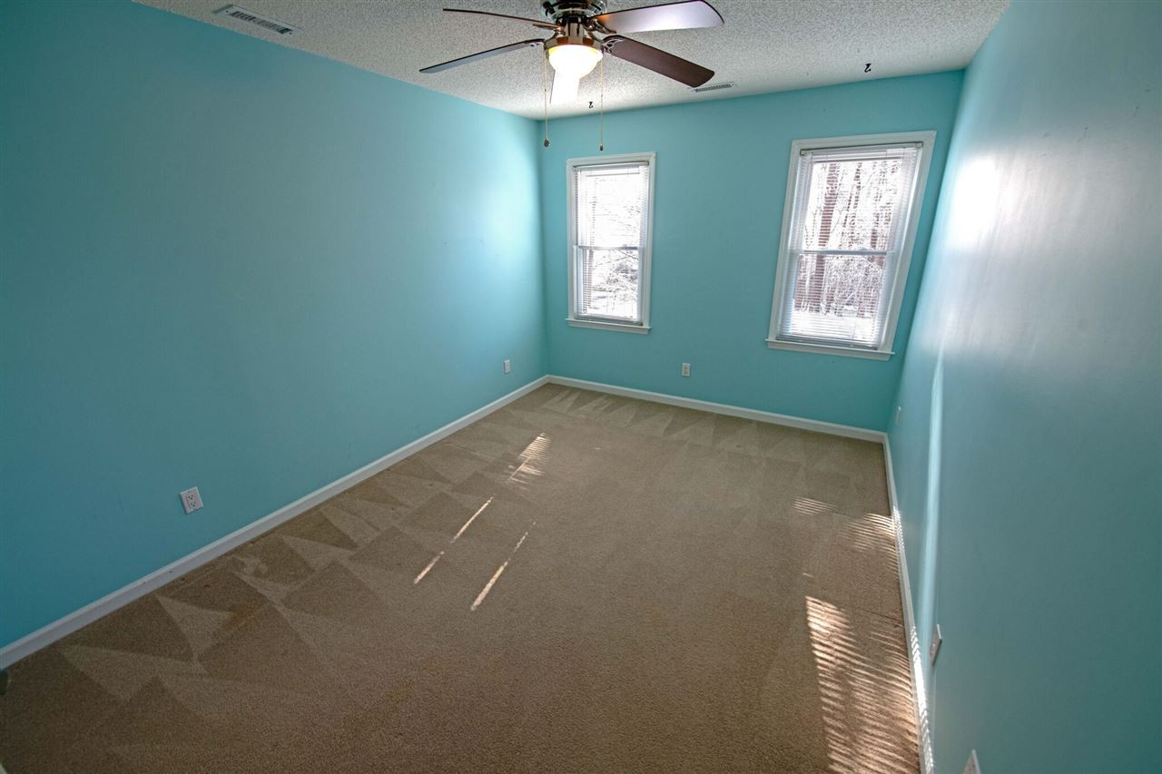 5957 Dunbarton Way Raleigh, NC 27613 - Photo 16 of 25 Bedroom