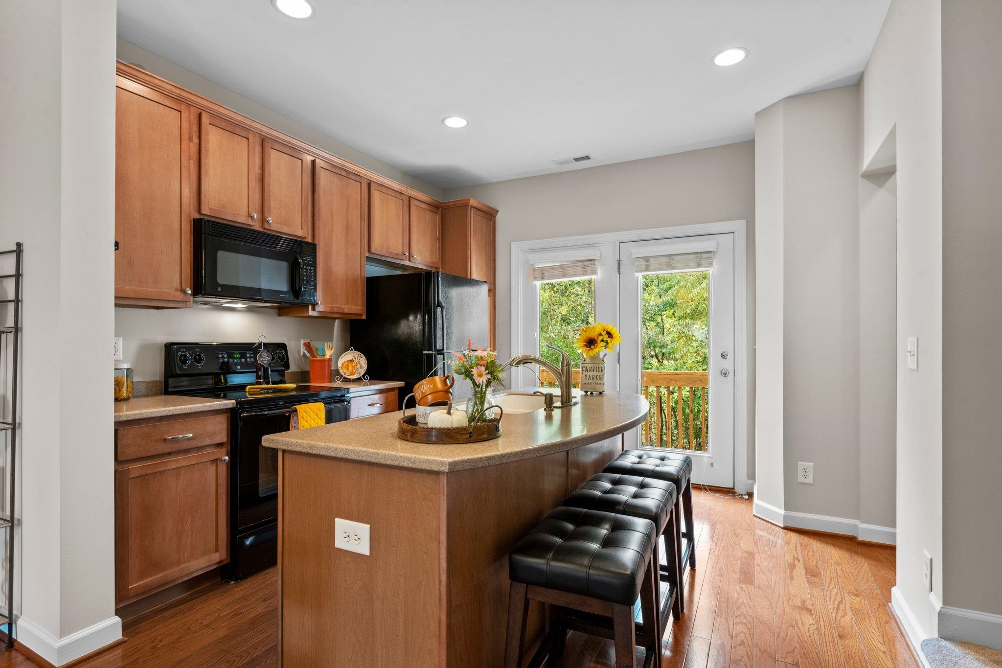 8016 Beechtree Ridge Trail Raleigh, NC 27612 - Photo 21 of 43 Photo 21