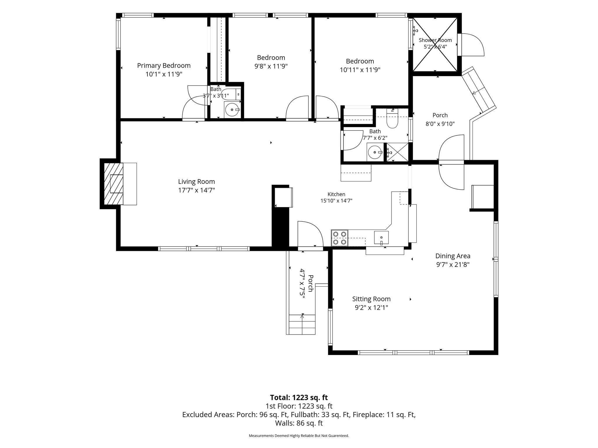 3-5 Cross Street Windham, NH 03087 - Photo 49 of 49