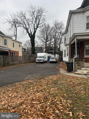 $425,000 | 943 Carteret Avenue, Trenton, NJ 08618