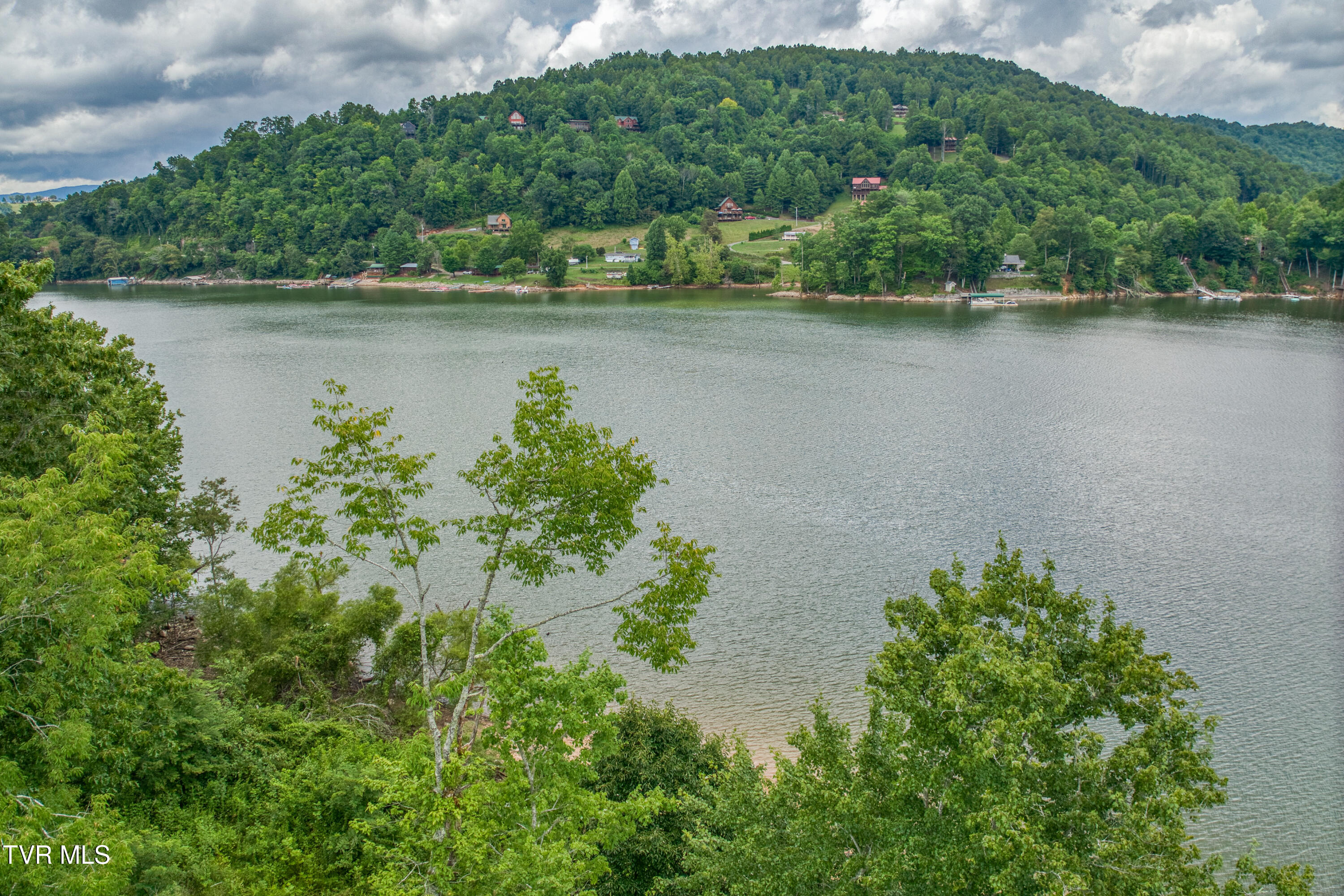 Tbd Tbd Cowan Town And Wolfe Lane Road Butler, TN 37640 - Photo 16 of 29 CTRTBD_DJI_0266-10