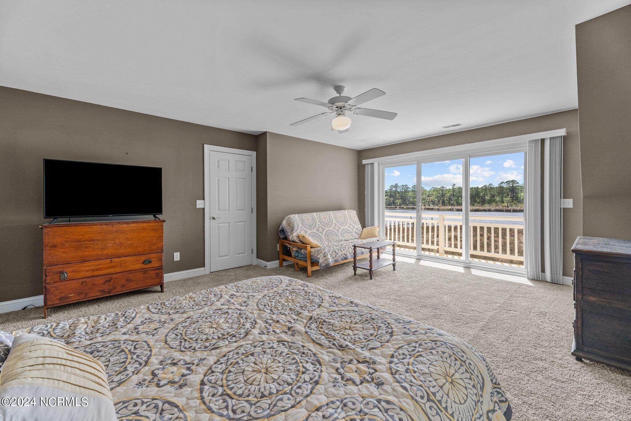 5300 Trade Winds Road New Bern, NC 28560 - Photo 32 of 80 104-web-or-mls-DSC_6401