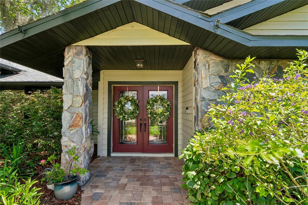 1087 Riverside Ridge Road Tarpon Springs, FL 34688 - Photo 10 of 96 Gallery Image 10