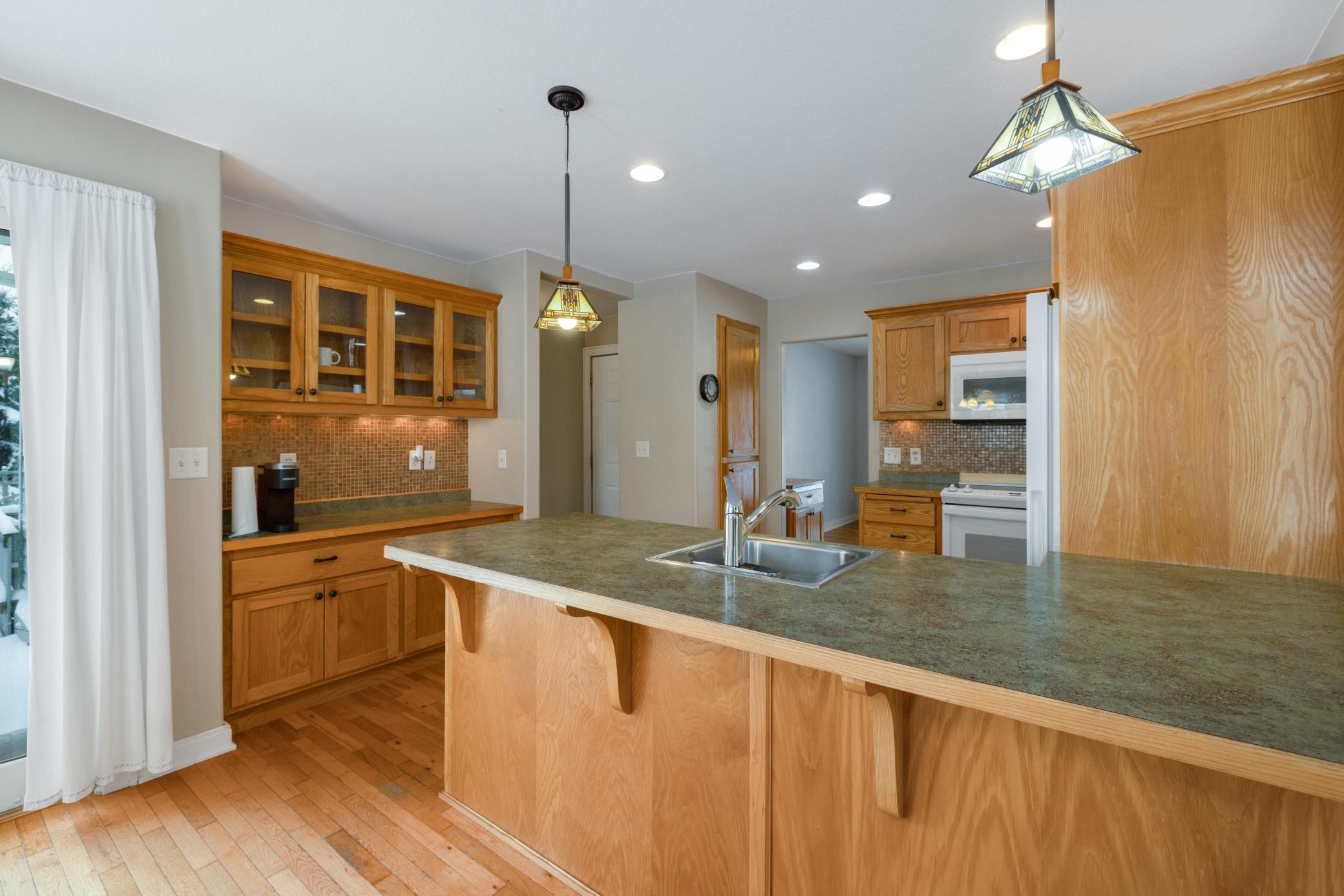 29012 Gopher Lane Akeley, MN 56433 - Photo 20 of 47