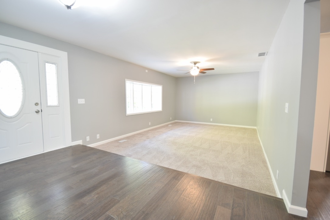 509 Pfeiffer Road Evansville, IN 47711 - Photo 2 of 23 Gallery Image 2