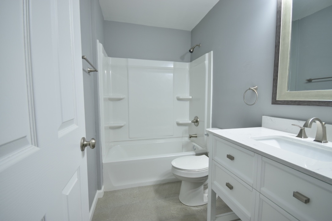 509 Pfeiffer Road Evansville, IN 47711 - Photo 11 of 23 Gallery Image 11