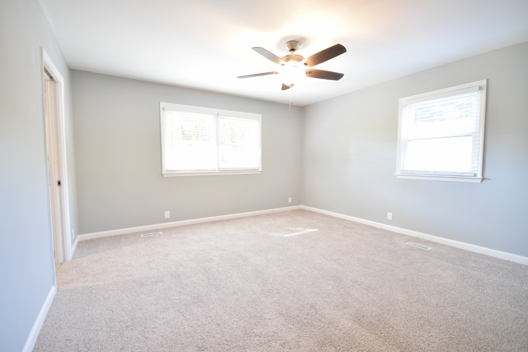 509 Pfeiffer Road Evansville, IN 47711 - Photo 13 of 23 Gallery Image 13
