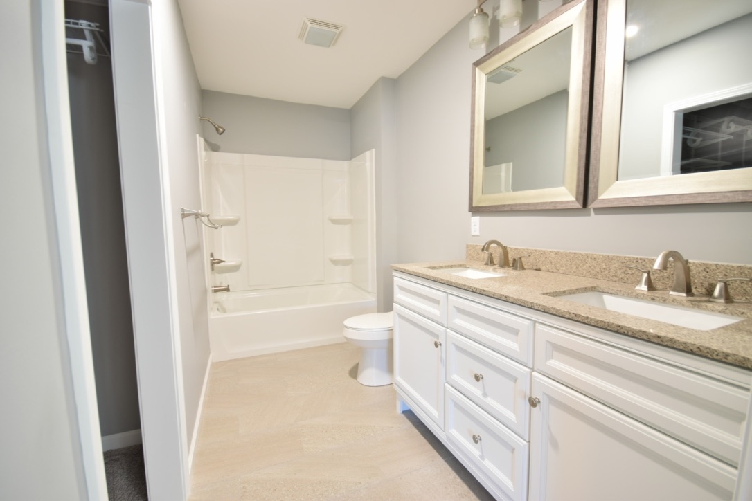 509 Pfeiffer Road Evansville, IN 47711 - Photo 14 of 23 Gallery Image 14