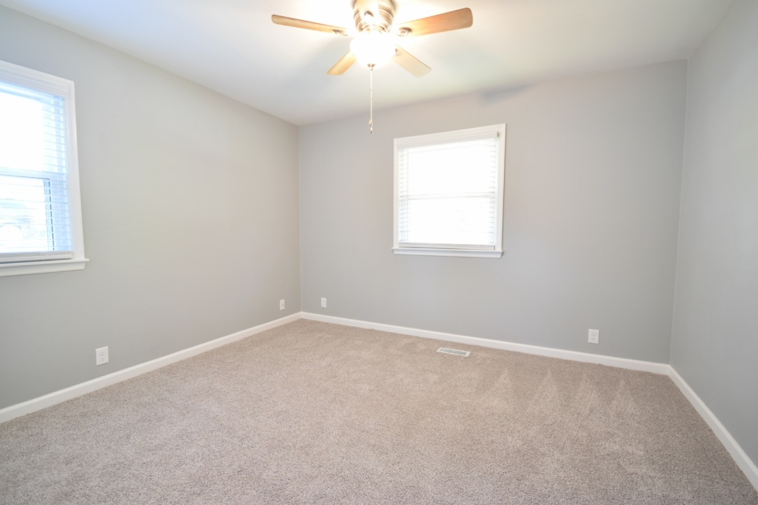 509 Pfeiffer Road Evansville, IN 47711 - Photo 16 of 23 Gallery Image 16