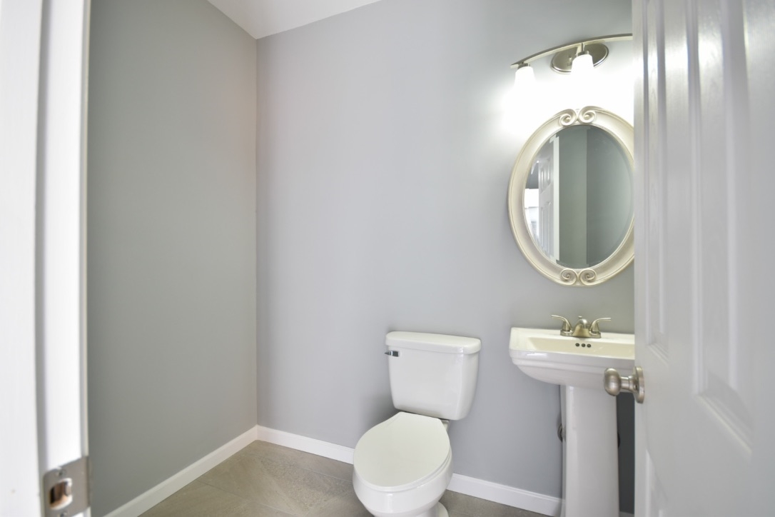 509 Pfeiffer Road Evansville, IN 47711 - Photo 17 of 23 Gallery Image 17
