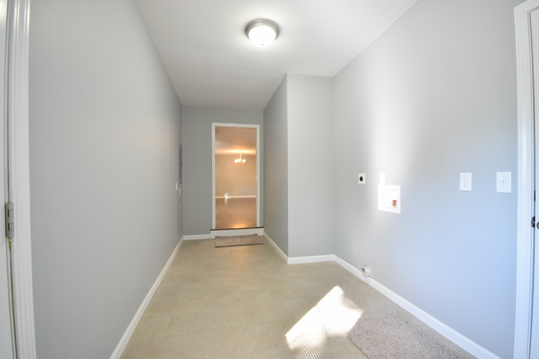509 Pfeiffer Road Evansville, IN 47711 - Photo 18 of 23 Gallery Image 18