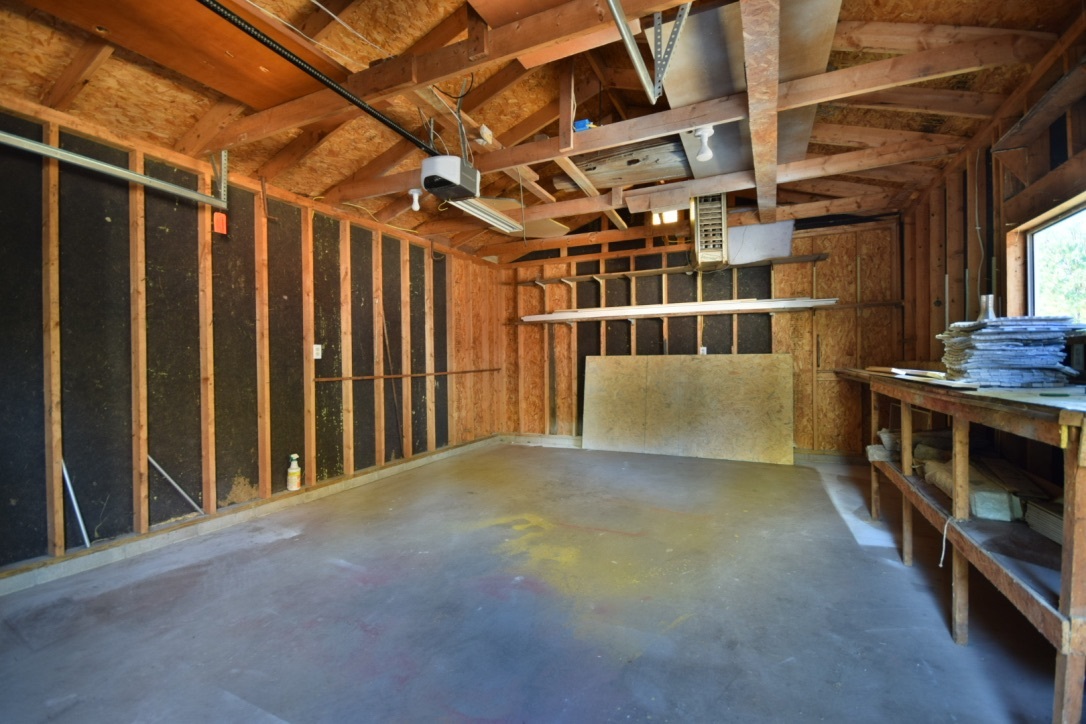 509 Pfeiffer Road Evansville, IN 47711 - Photo 20 of 23 Gallery Image 20