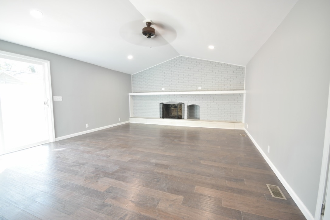 509 Pfeiffer Road Evansville, IN 47711 - Photo 4 of 23 Gallery Image 4
