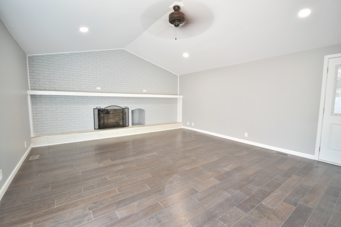 509 Pfeiffer Road Evansville, IN 47711 - Photo 5 of 23 Gallery Image 5