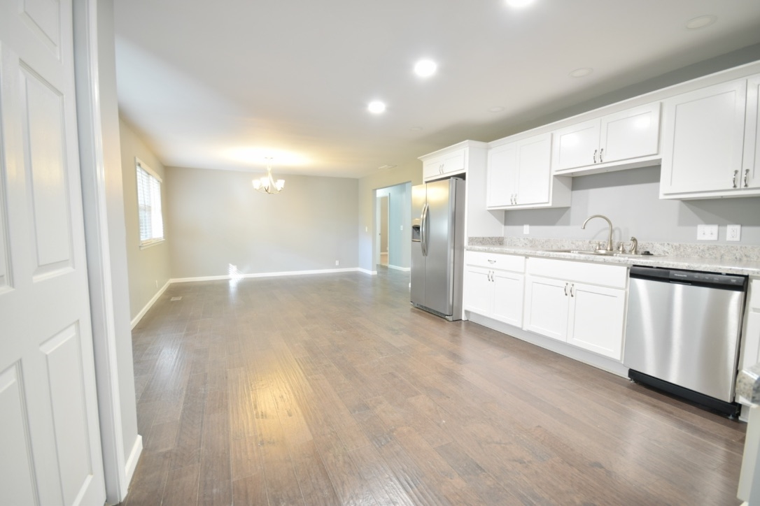509 Pfeiffer Road Evansville, IN 47711 - Photo 10 of 23 Gallery Image 10