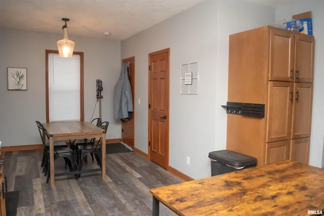 $139,900 | 714 7th Avenue, Erie, IL 61250