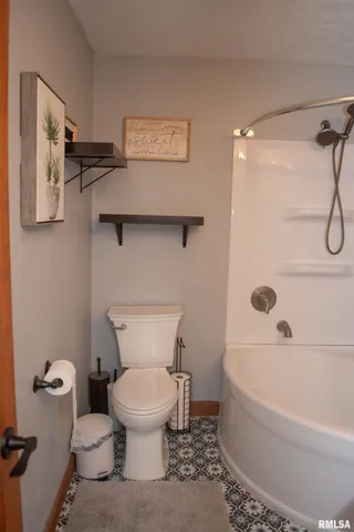 $139,900 | 714 7th Avenue, Erie, IL 61250