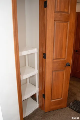 $139,900 | 714 7th Avenue, Erie, IL 61250