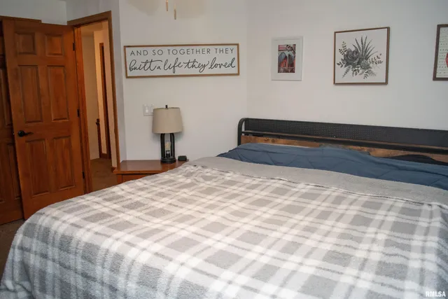 $139,900 | 714 7th Avenue, Erie, IL 61250