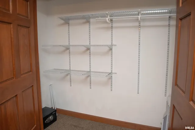 $139,900 | 714 7th Avenue, Erie, IL 61250