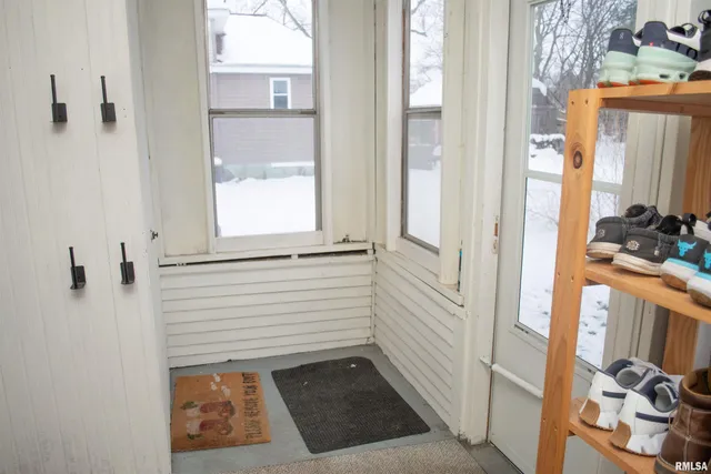 $139,900 | 714 7th Avenue, Erie, IL 61250