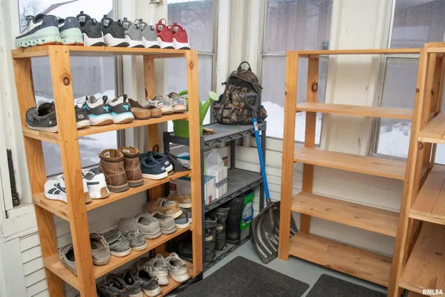 $139,900 | 714 7th Avenue, Erie, IL 61250