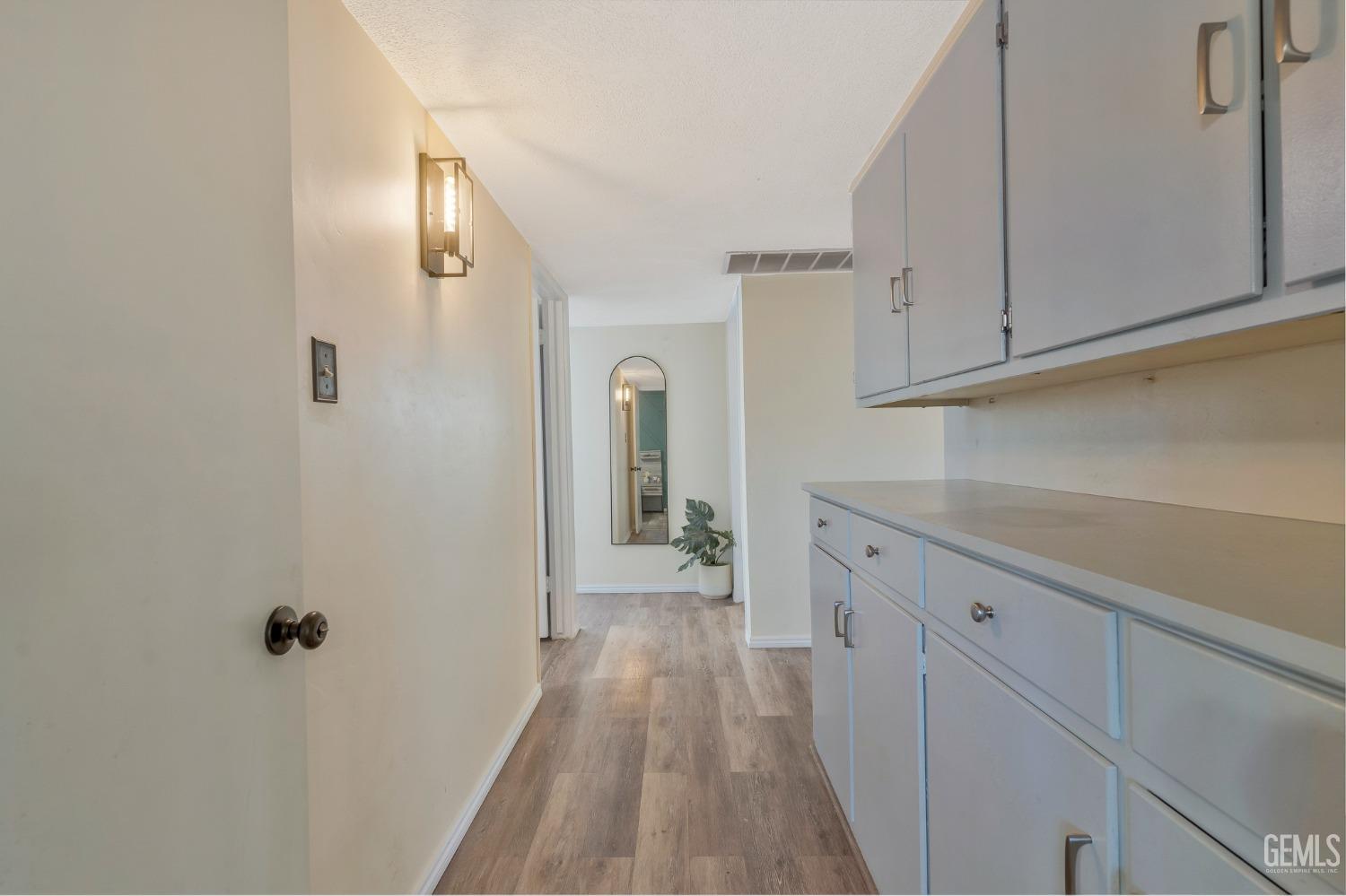 Undisclosed Address Bakersfield, CA 93306 - Photo 26 of 38