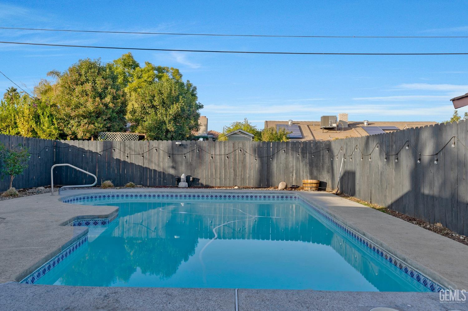 Undisclosed Address Bakersfield, CA 93306 - Photo 31 of 38