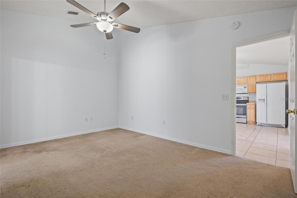 2261 Pomeroy Road Spring Hill, FL 34609 - Photo 11 of 28