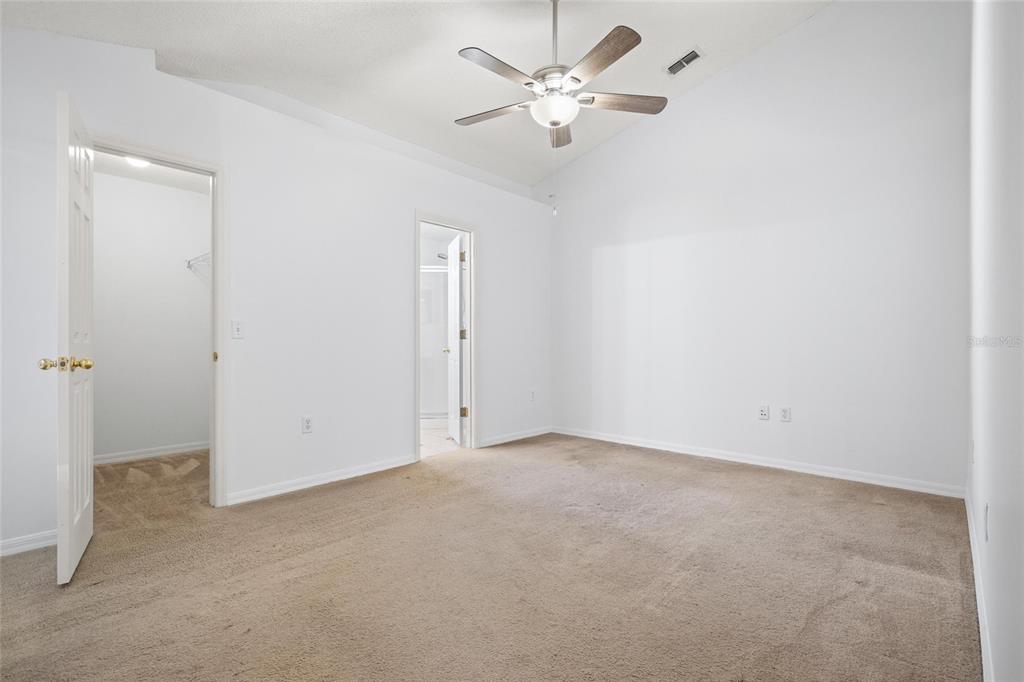 2261 Pomeroy Road Spring Hill, FL 34609 - Photo 12 of 28