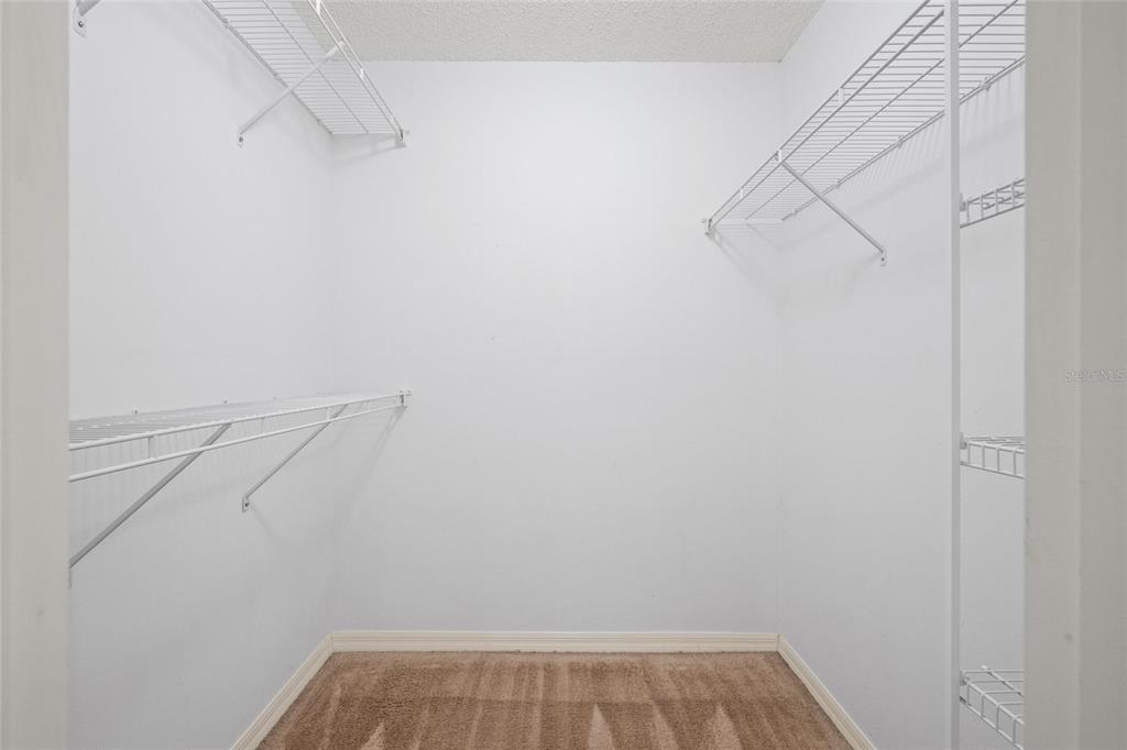 2261 Pomeroy Road Spring Hill, FL 34609 - Photo 13 of 28