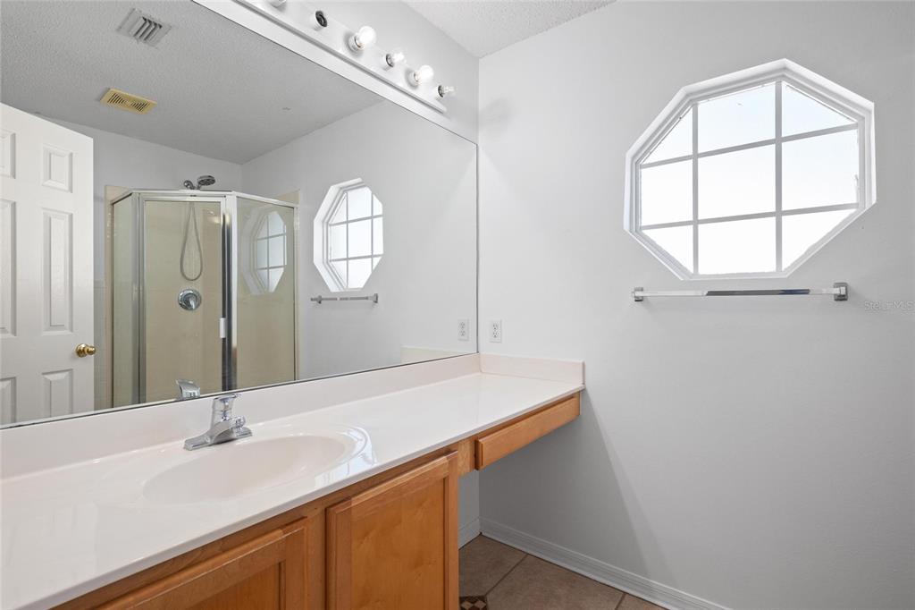 2261 Pomeroy Road Spring Hill, FL 34609 - Photo 14 of 28