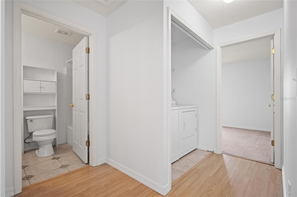 2261 Pomeroy Road Spring Hill, FL 34609 - Photo 15 of 28