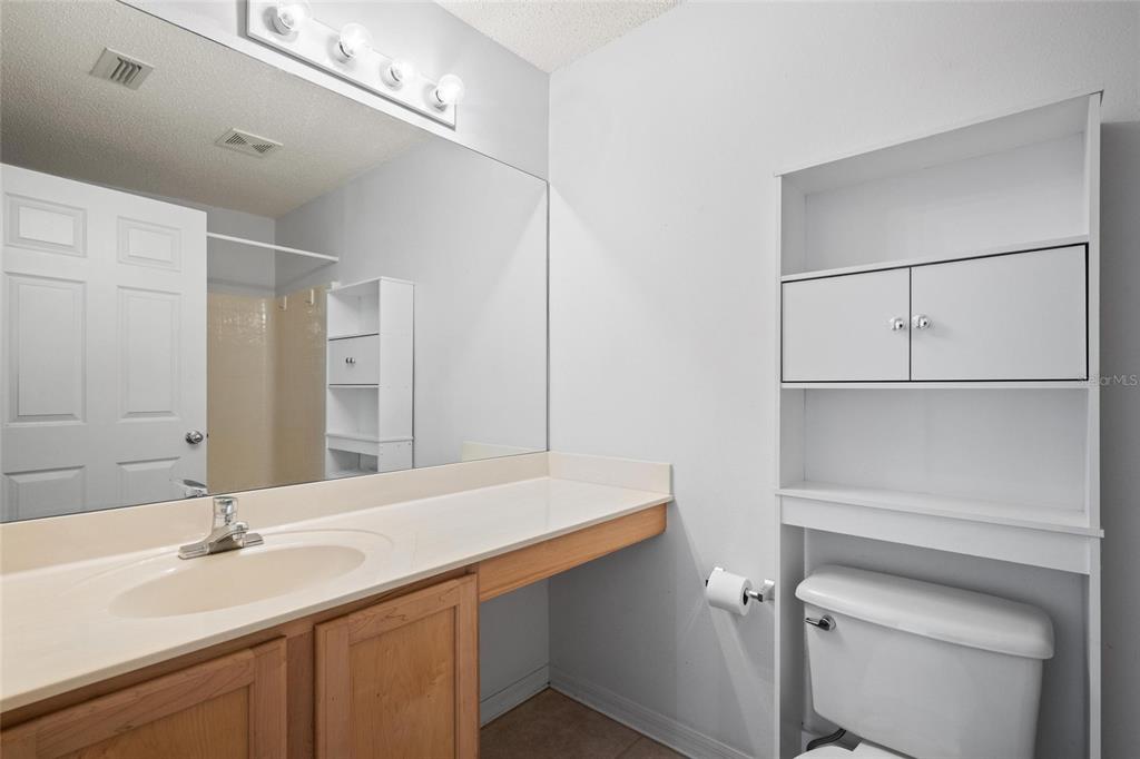 2261 Pomeroy Road Spring Hill, FL 34609 - Photo 16 of 28